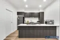 Property photo of 23 Bodnat Street Truganina VIC 3029