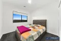 Property photo of 23 Bodnat Street Truganina VIC 3029