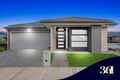 Property photo of 89 Greenpoint Drive Rockbank VIC 3335