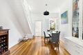 Property photo of 48 Reynolds Street Balmain NSW 2041