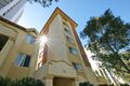 Property photo of 15/138 Adelaide Terrace East Perth WA 6004