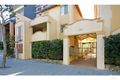 Property photo of 15/138 Adelaide Terrace East Perth WA 6004