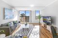 Property photo of 152/14-16 Station Street Homebush NSW 2140