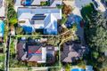 Property photo of 68B Gunida Street Mullaloo WA 6027