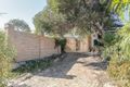 Property photo of 68B Gunida Street Mullaloo WA 6027