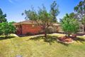 Property photo of 45 Seabrook Street Elanora QLD 4221