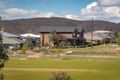 Property photo of 10 Jack Street Googong NSW 2620
