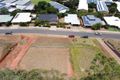 Property photo of 18 Sunbird Drive Woree QLD 4868