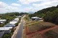 Property photo of 18 Sunbird Drive Woree QLD 4868