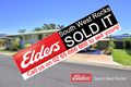 Property photo of 40/39-89 Gordon Young Drive South West Rocks NSW 2431