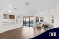 Property photo of 89 Greenpoint Drive Rockbank VIC 3335
