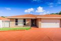 Property photo of 3/6 Fernhill Road Port Macquarie NSW 2444