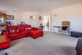 Property photo of 3/6 Fernhill Road Port Macquarie NSW 2444