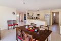 Property photo of 3/6 Fernhill Road Port Macquarie NSW 2444