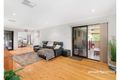 Property photo of 51 Millstream Road Werrington Downs NSW 2747