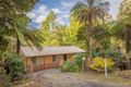 Property photo of 6 Suffolk Avenue Cockatoo VIC 3781