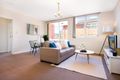 Property photo of 1/97 Shirley Road Wollstonecraft NSW 2065
