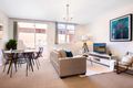 Property photo of 1/97 Shirley Road Wollstonecraft NSW 2065