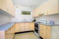 Property photo of 1/97 Shirley Road Wollstonecraft NSW 2065