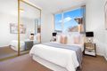Property photo of 1/97 Shirley Road Wollstonecraft NSW 2065