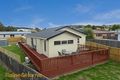 Property photo of 1/243 Bligh Street Warrane TAS 7018