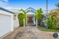Property photo of 5828 Bayview Walk Hope Island QLD 4212