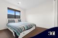Property photo of 89 Greenpoint Drive Rockbank VIC 3335
