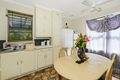 Property photo of 52 Reed Street Orbost VIC 3888