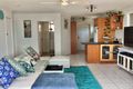 Property photo of 46 Garfield Terrace Surfers Paradise QLD 4217