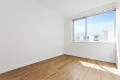 Property photo of 14/19 Shakespeare Grove St Kilda VIC 3182