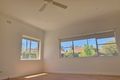 Property photo of 87 Paine Street Maroubra NSW 2035