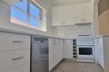 Property photo of 87 Paine Street Maroubra NSW 2035