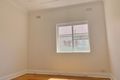 Property photo of 87 Paine Street Maroubra NSW 2035