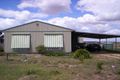Property photo of 10 Helendoite Road Maroona VIC 3377