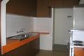 Property photo of 1/129 Jenkins Terrace Naracoorte SA 5271
