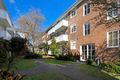 Property photo of 12/114-116 Riversdale Road Hawthorn VIC 3122