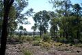 Property photo of 21 Warbler Court Chittering WA 6084
