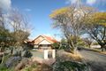 Property photo of 59 Johns Road Prospect SA 5082