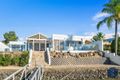 Property photo of 5828 Bayview Walk Hope Island QLD 4212