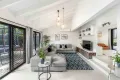 Property photo of 35 Narcamus Crescent Shailer Park QLD 4128