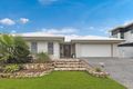 Property photo of 58 Nautilus Way Kingscliff NSW 2487