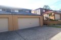 Property photo of 37/9 San Mateo Boulevard Eight Mile Plains QLD 4113