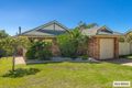Property photo of 47 Habeda Avenue Horsley NSW 2530