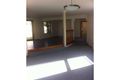 Property photo of 167 George Street Dulcot TAS 7025