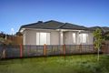 Property photo of 10 Boboli Walk Wollert VIC 3750