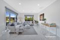Property photo of 10 Boboli Walk Wollert VIC 3750