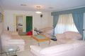 Property photo of 2 Highclere Crescent North Rocks NSW 2151