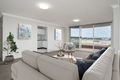 Property photo of 24/16-22 Willock Avenue Miranda NSW 2228