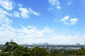Property photo of 24/16-22 Willock Avenue Miranda NSW 2228