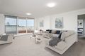 Property photo of 24/16-22 Willock Avenue Miranda NSW 2228